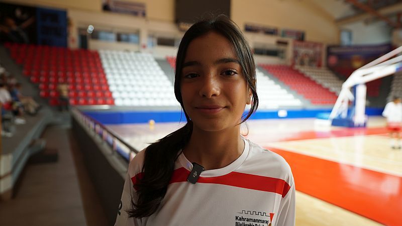 Pelinsu Yanar