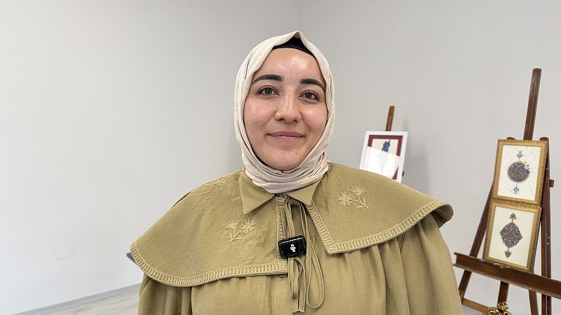 Pınar Cansel Göktaş