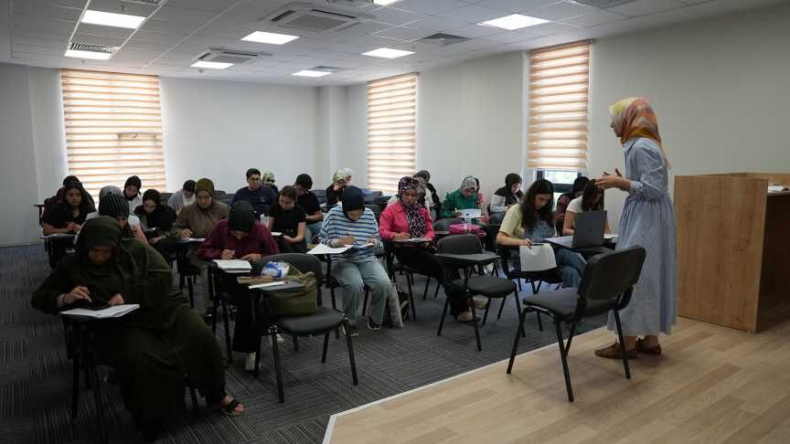 Pusula Maraş Eğitim (2)
