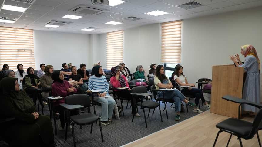 Pusula Maraş Eğitim (5)