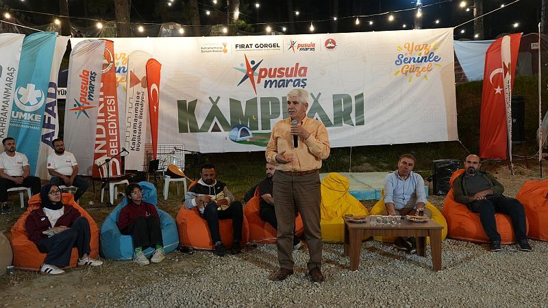 Pusula Maraş Kampı (7)-1