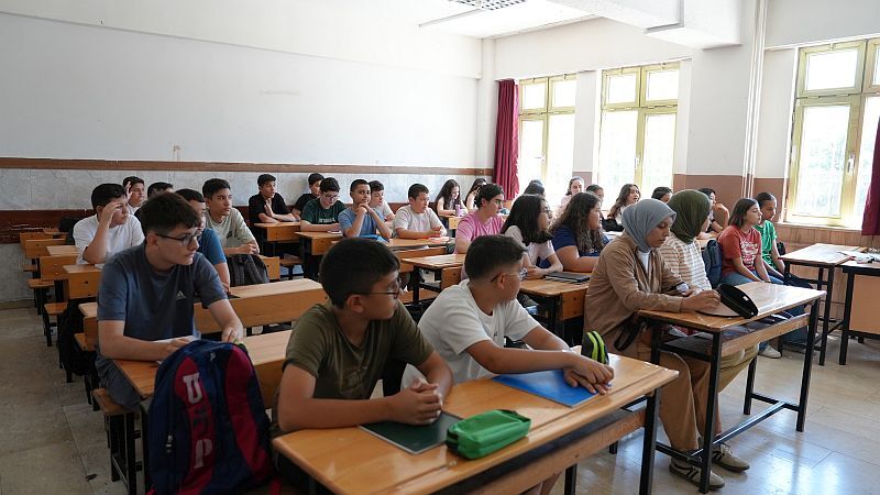 Pusula Maraş Yaz Akademileri (10)