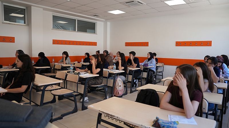 Pusula Maraş Yaz Akademileri (6)