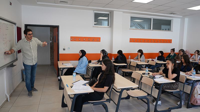 Pusula Maraş Yaz Akademileri (7)