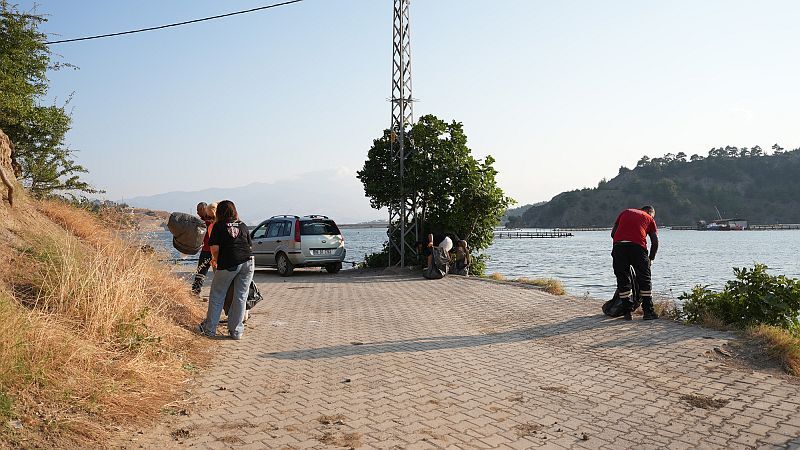 Temizlik (2)-6