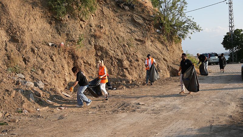 Temizlik (3)-5