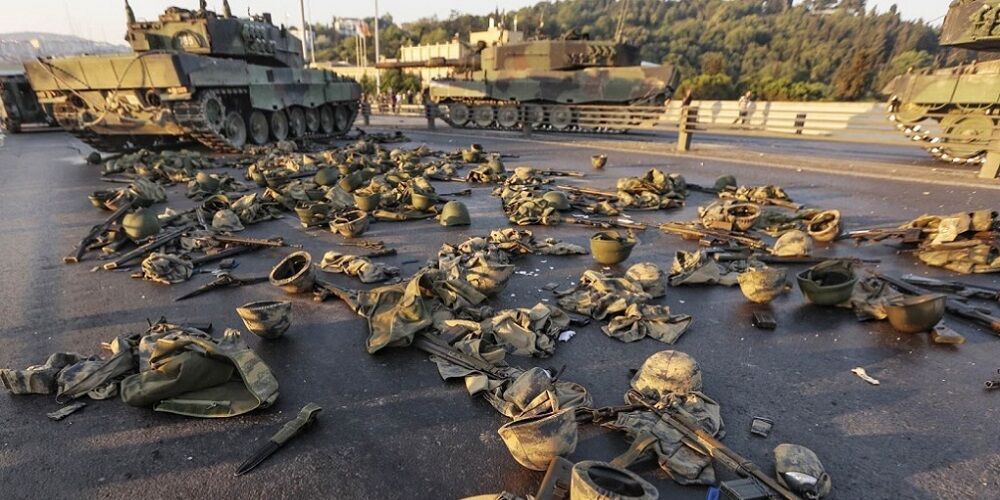 Turkey Coup Failure1 1024X819 1