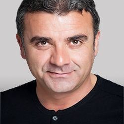Uıphı9