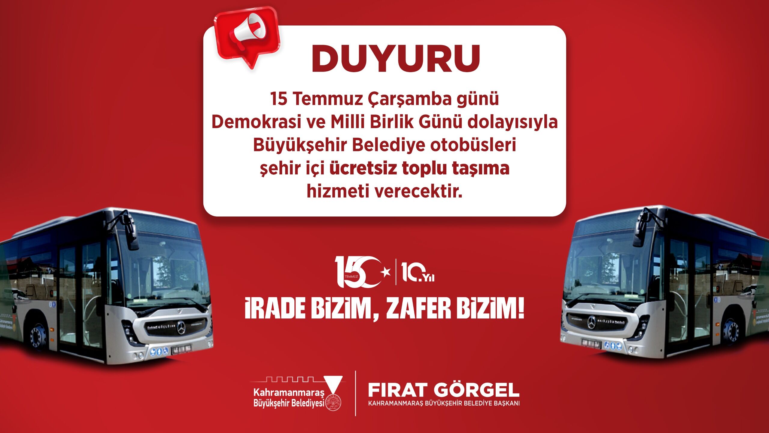 Ulaşım-7