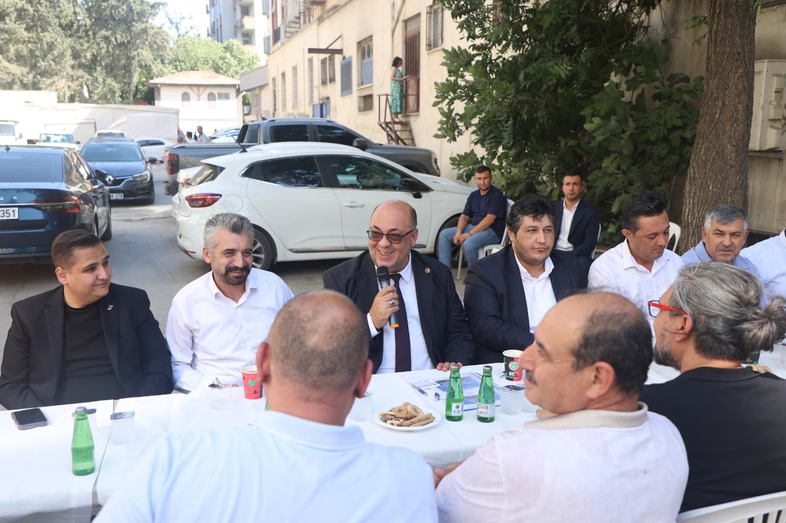 Whatsapp Image 2026 07 09 At 20.28.30