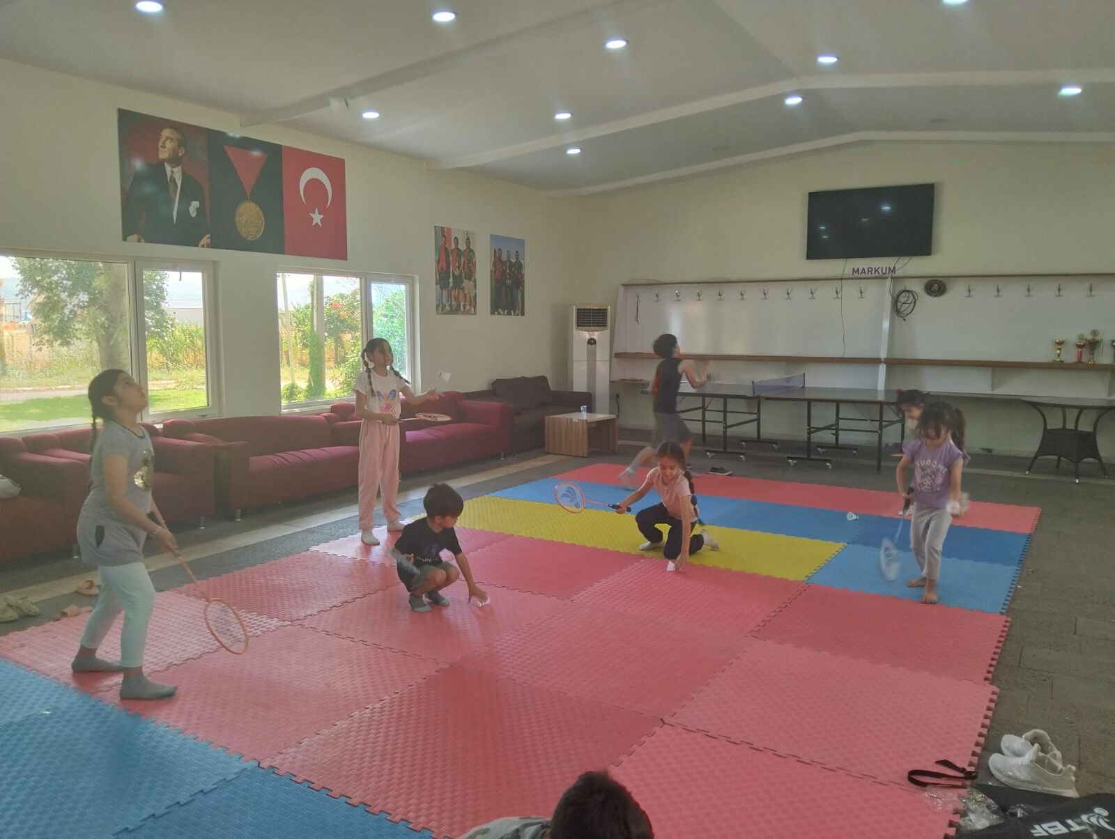 Whatsapp Image 2026 07 10 At 13.27.12 (9)