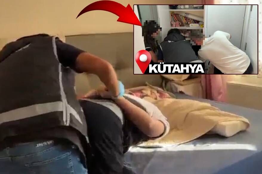 Yeni Proje 35-1