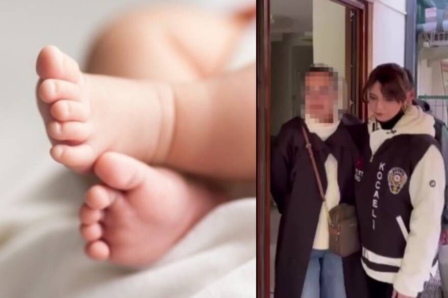 Yeni Proje 48