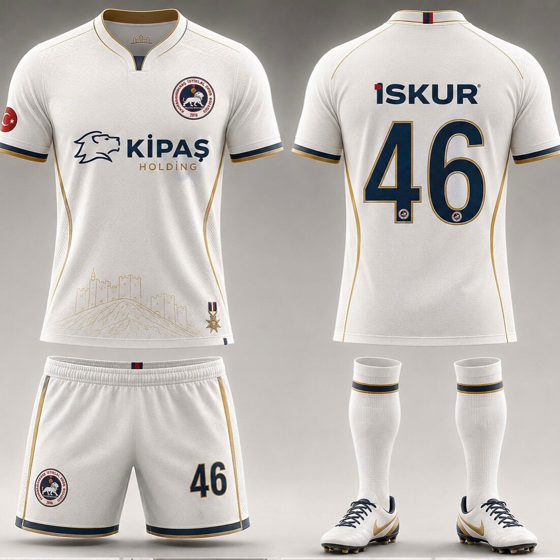 Yeni Sezon Forma Tasarımlarımız Sizlerle!Söz Şimdi Büyük İstiklalspor Ailesinde…Sizce Hangi Form (3)