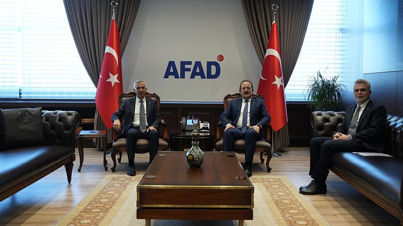 Ziyaret (2)-21