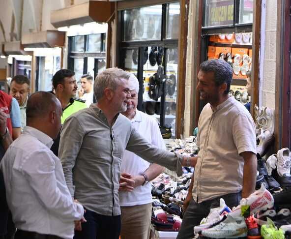 Ziyaret (2)-22