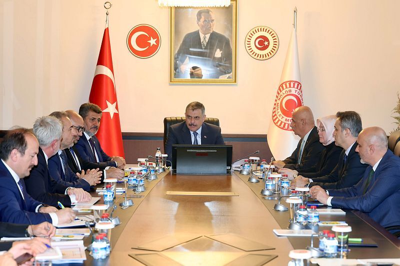 Ziyaret (3)-22