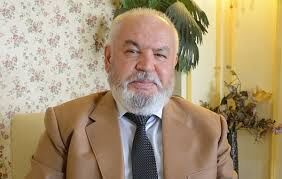 Dr.Kemal DURUHAN
