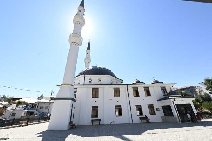 Açılış (2)-8