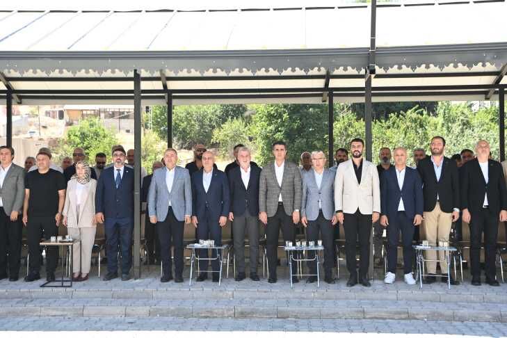 Açılış (5)-4