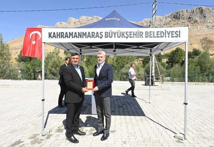 Açılış (7)-5