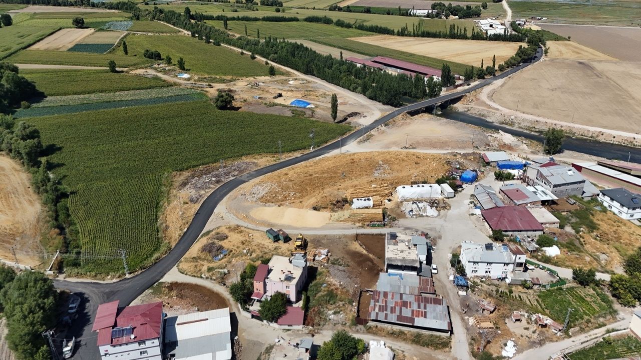 Adsız (2)
