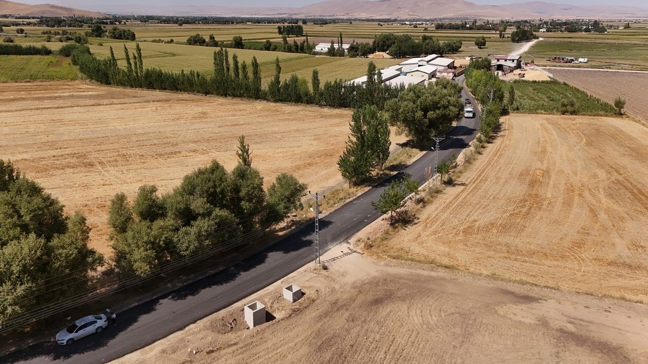 Adsız (3)
