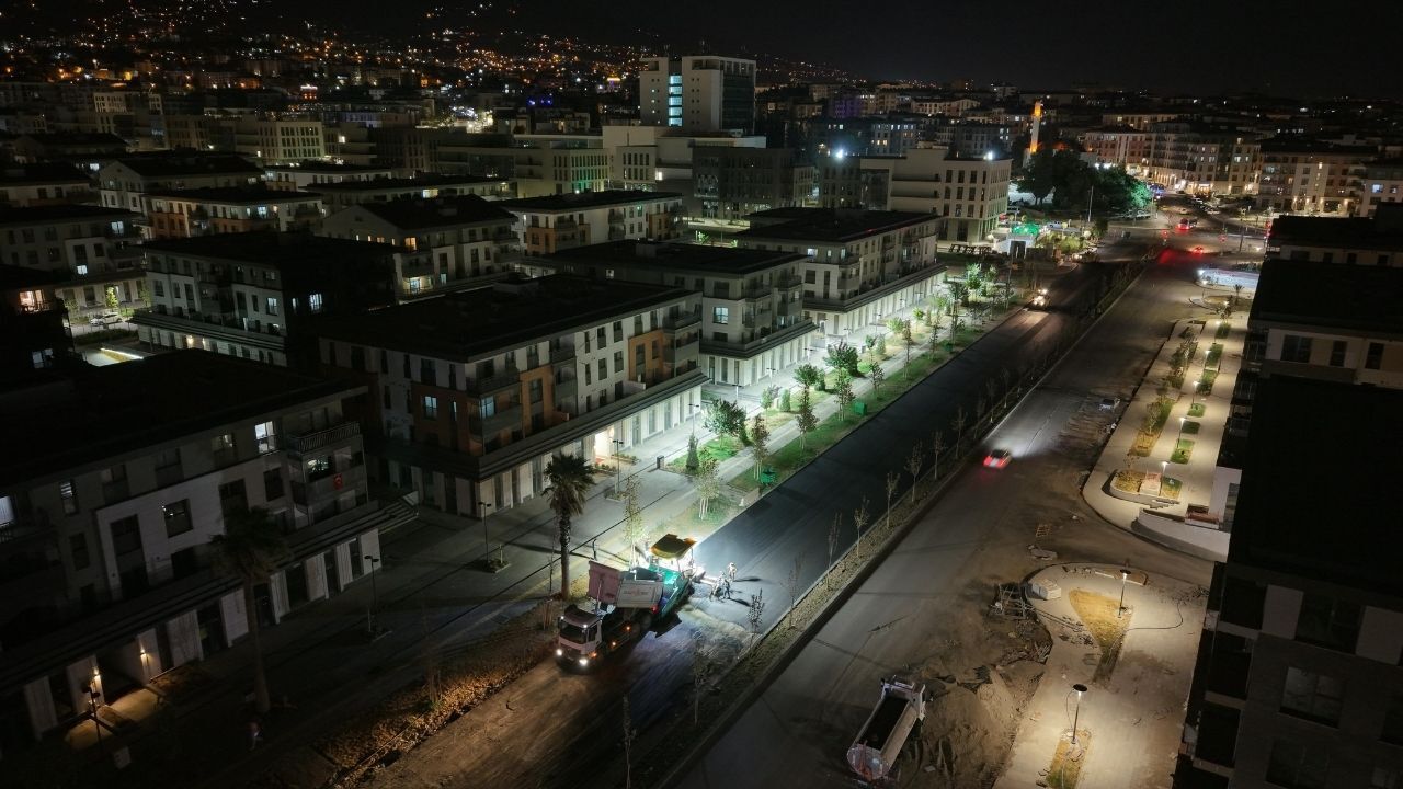 Adsız Kopyası (1)-1