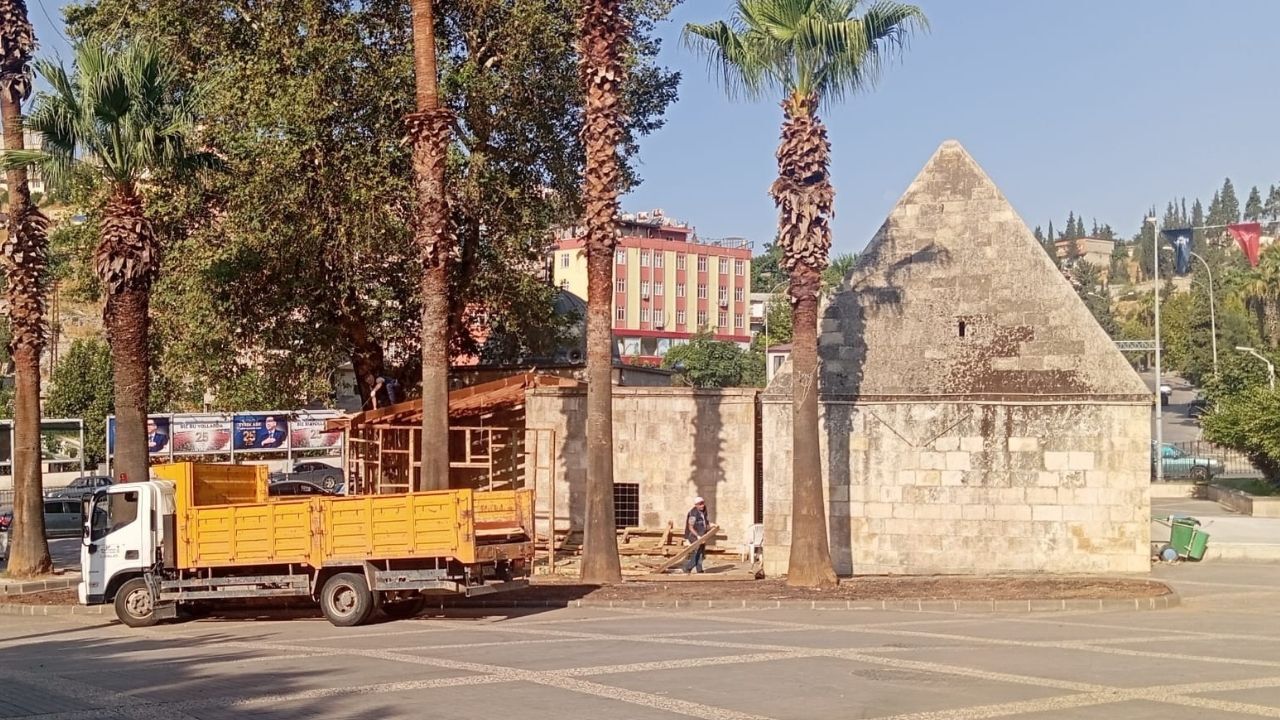 Adsız Kopyası (1)-2