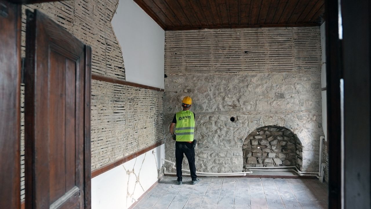 Adsız Kopyası