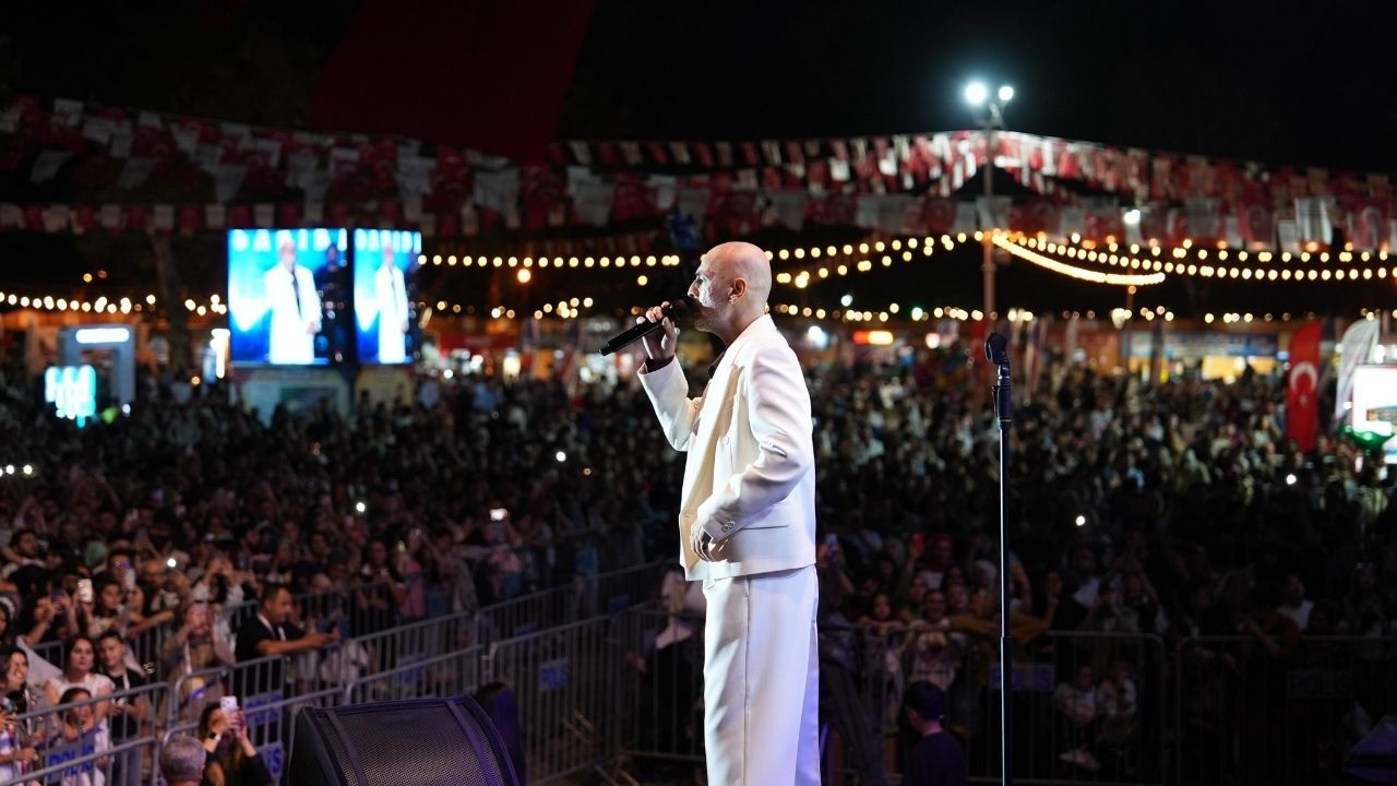 Adsız Tasarım (11)-48