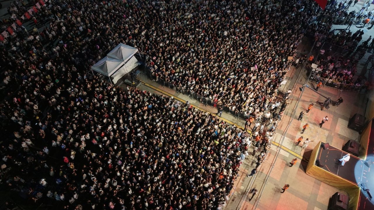 Adsız Tasarım (12)-43