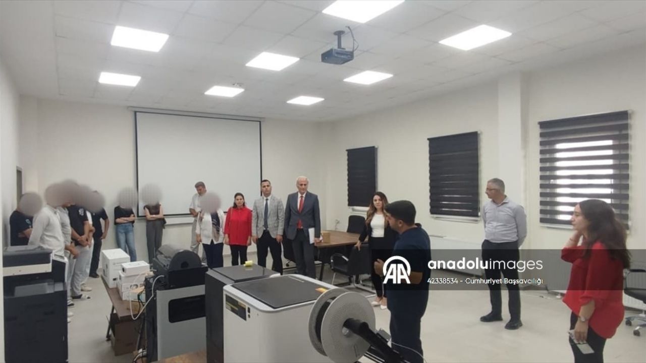 Adsız Tasarım (15)-33