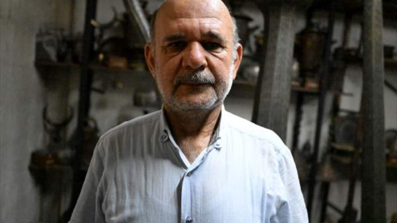Adsız Tasarım (18)-32