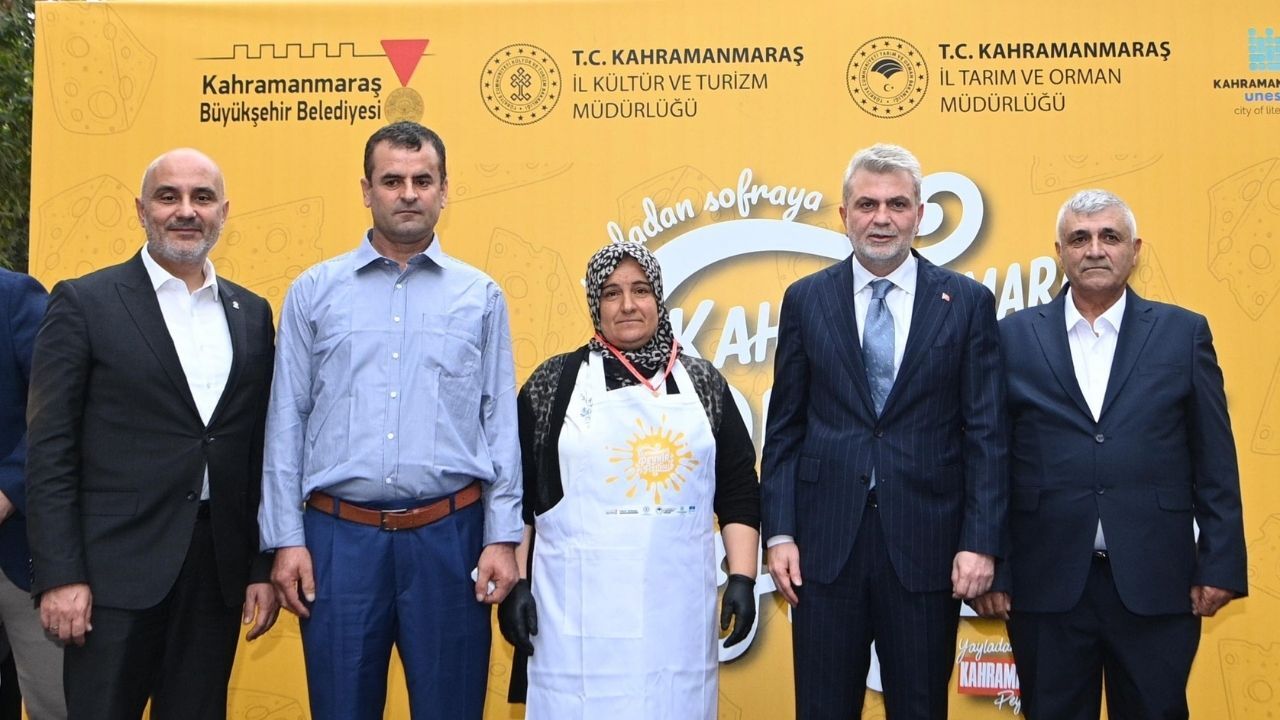 Adsız Tasarım (2)-102