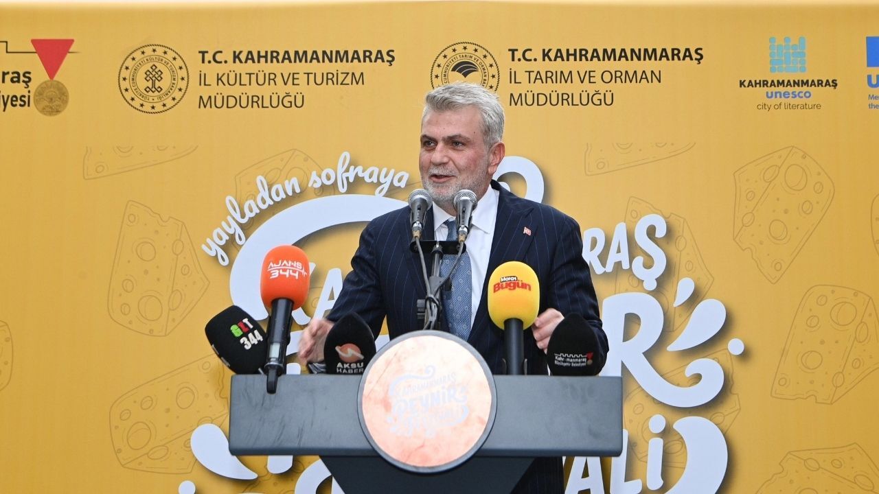 Adsız Tasarım-221