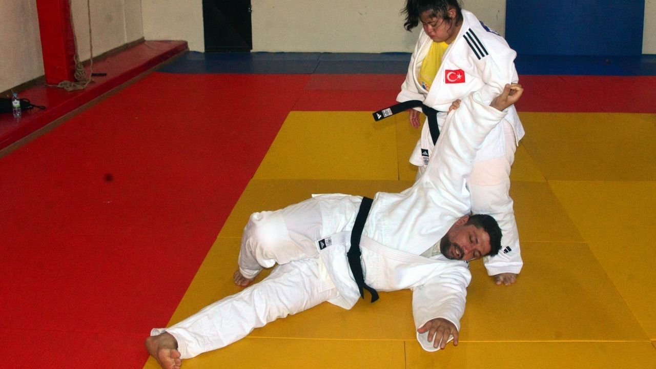 Adsız Tasarım (23)-23