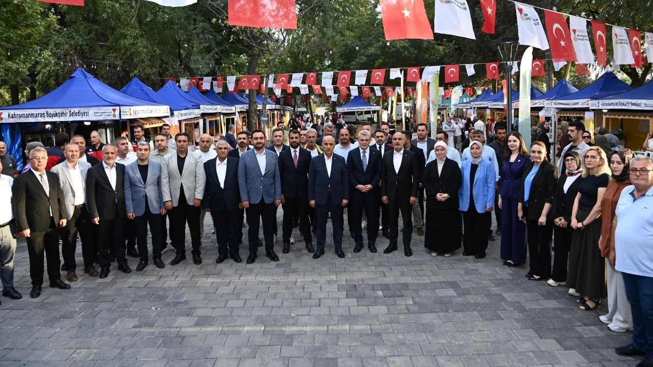 Adsız Tasarım (3)-87
