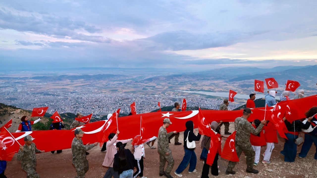 Adsız Tasarım (4)-91