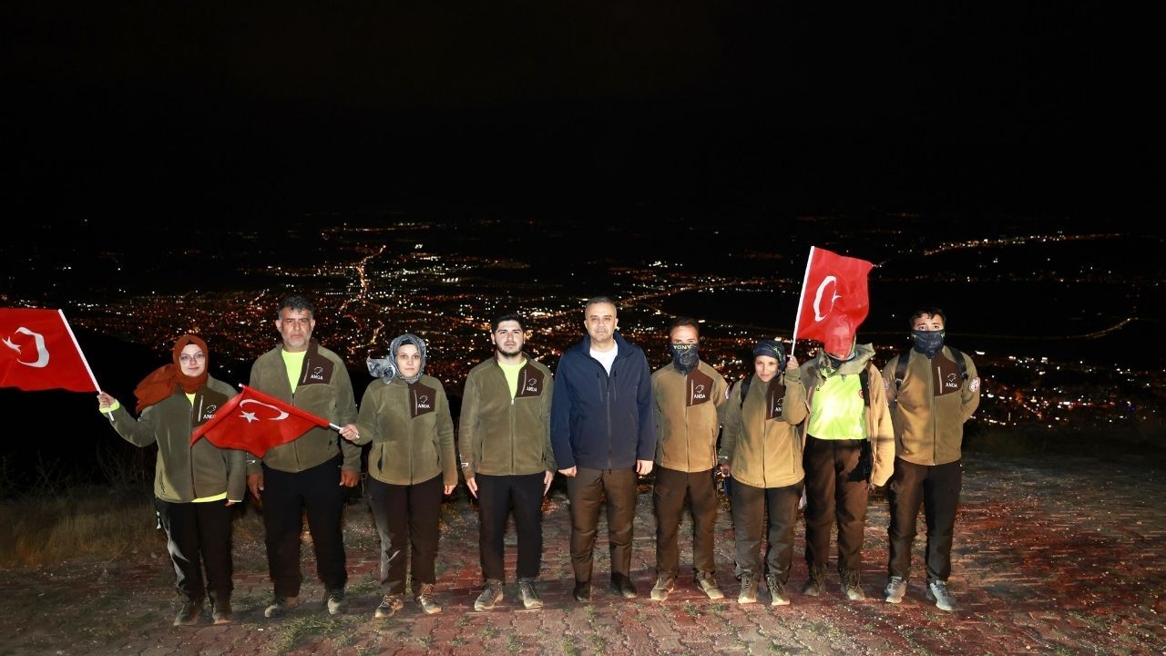 Adsız Tasarım (5)-74