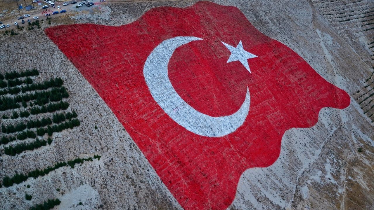 Adsız Tasarım (6)-66