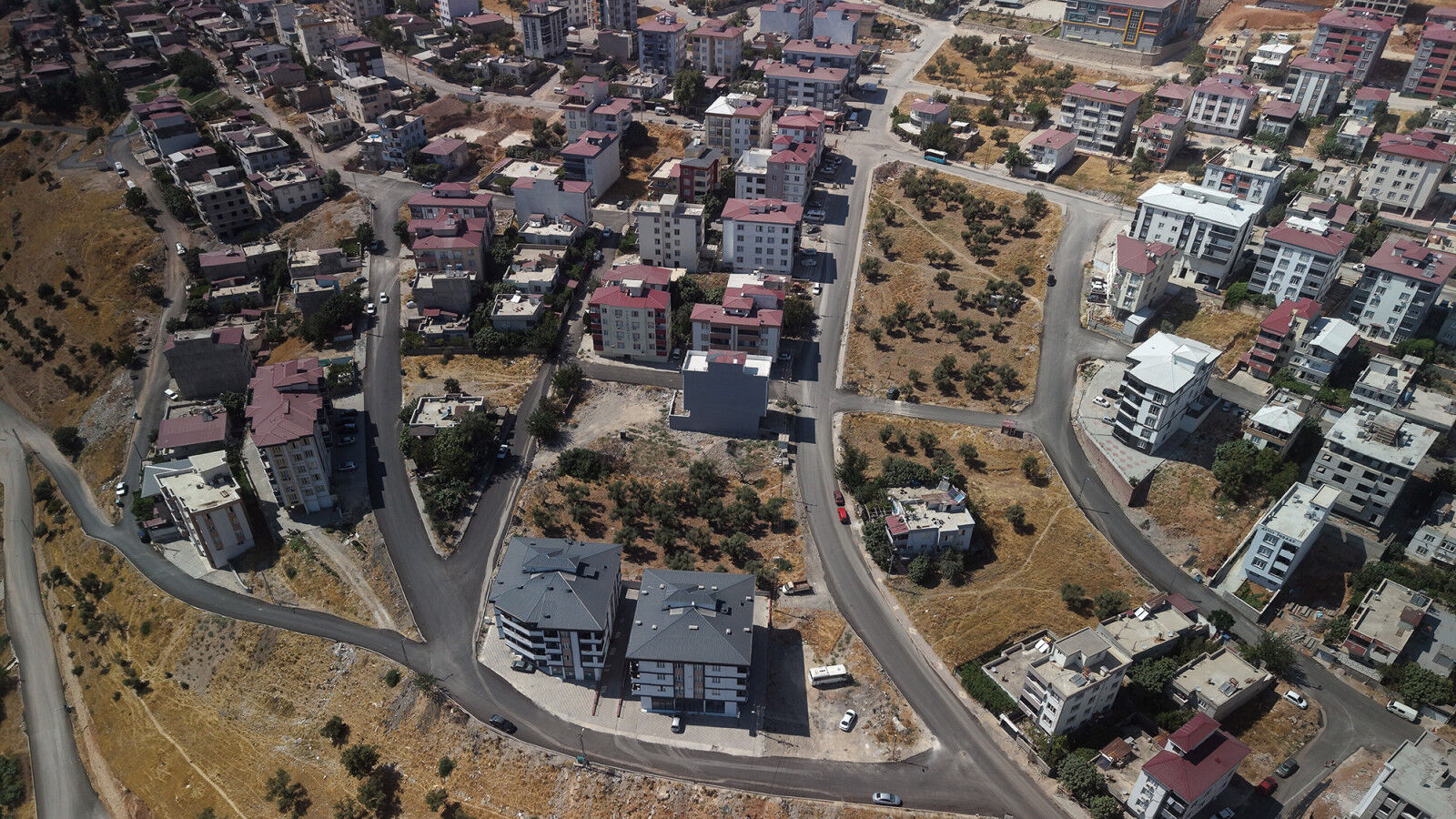 Aslanbey Mahallesi2