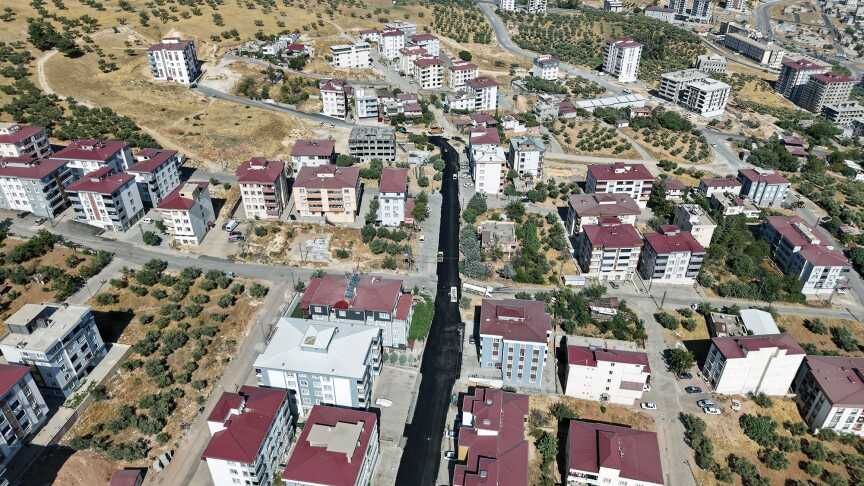 Ballıca Mahallesi (1)-1