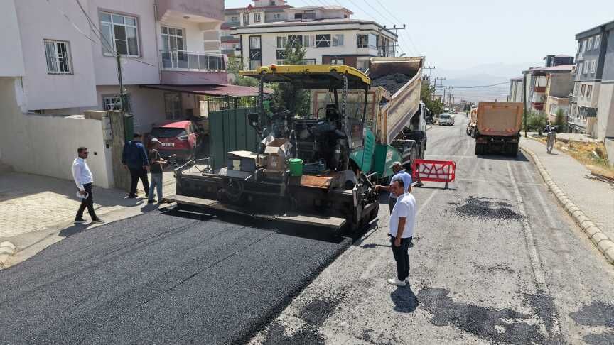 Ballıca Mahallesi3