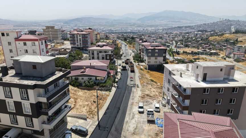 Ballıca Mahallesi4