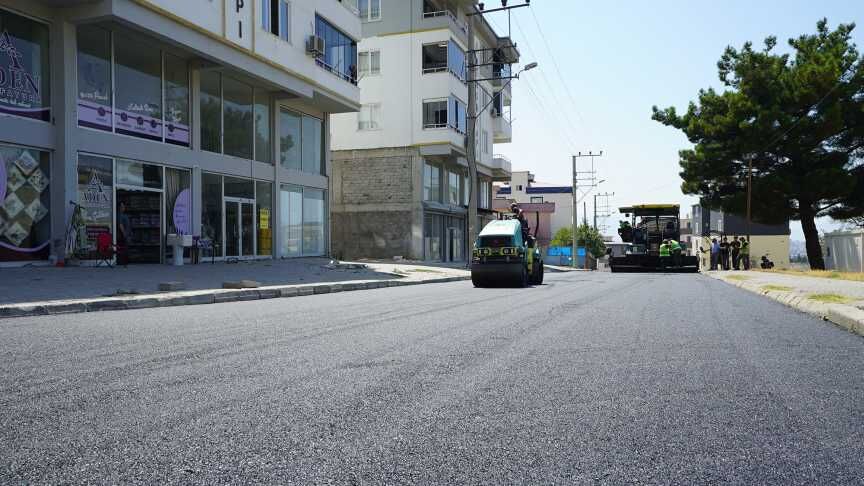 Ballıca Mahallesi8
