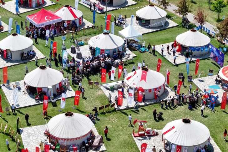 Bitlis Ahlat2.Jpg