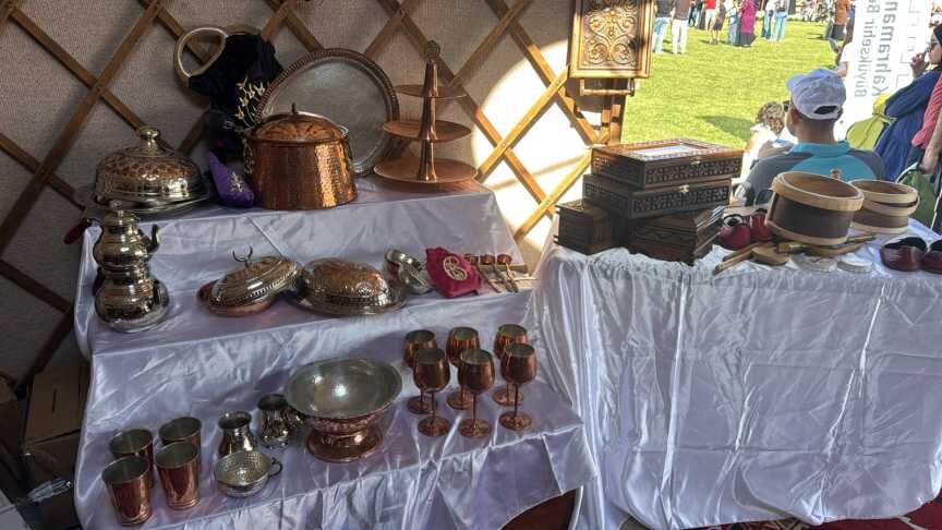 Bitlis Ahlat9