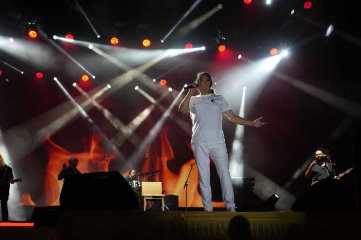 Çelik Konseri (15)