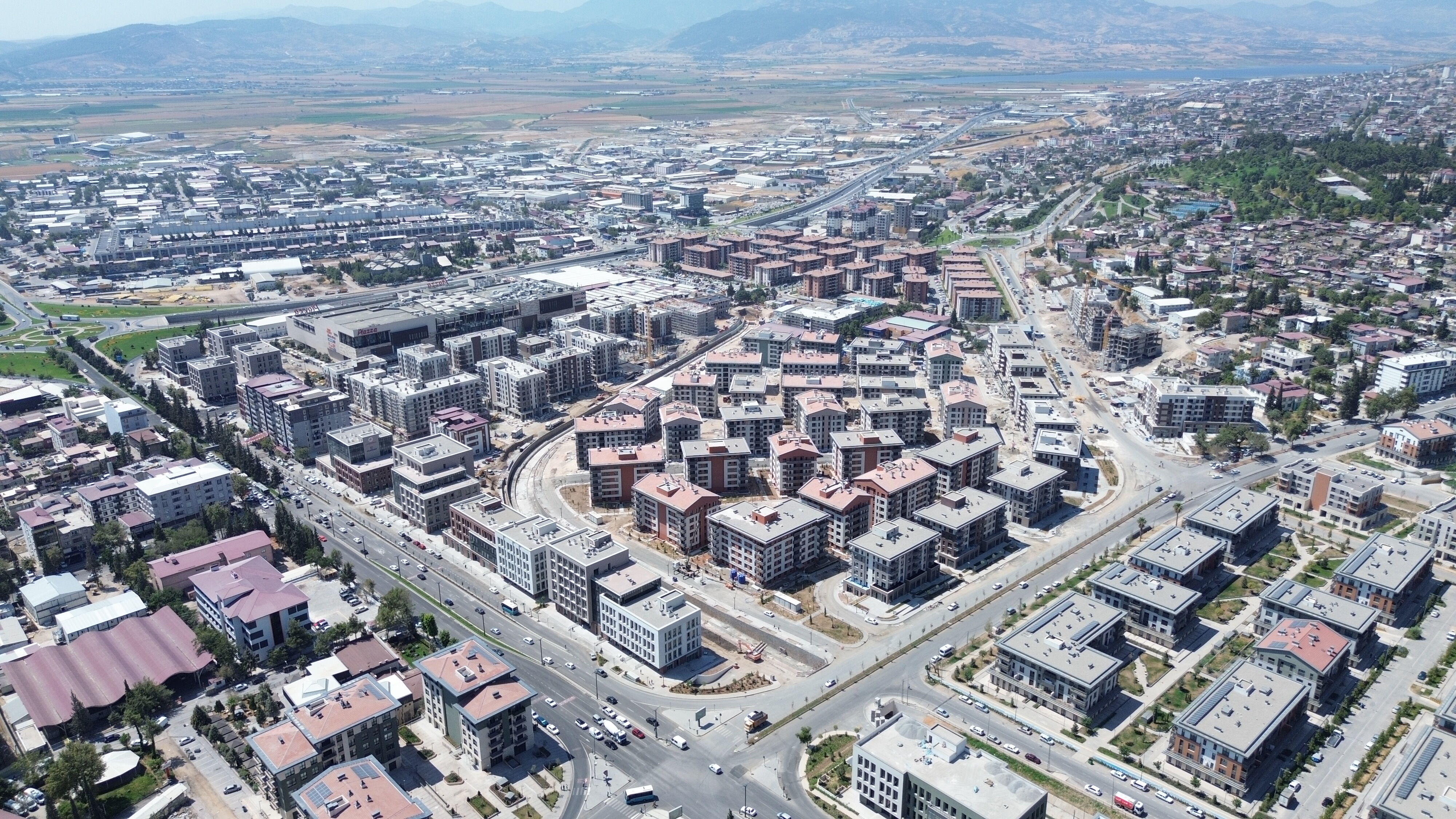 D J I 0028-1